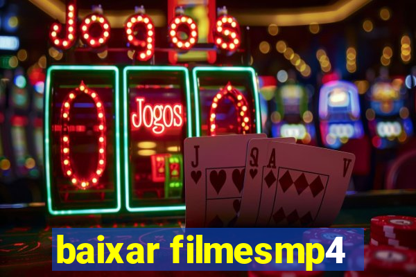 baixar filmesmp4